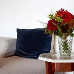 Mountains & Boutique Saint Wolfgang