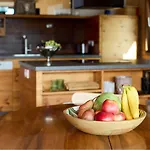 Apartamento Mountains & Boutique Saint Wolfgang