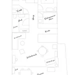 Apartamento Mountains & Boutique *