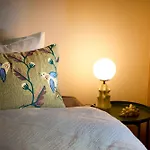 Apartamento Mountains & Boutique Saint Wolfgang