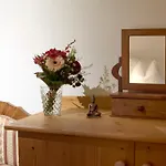 Mountains & Boutique * Saint Wolfgang