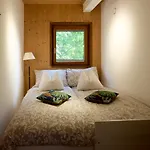 Apartmán Mountains & Boutique