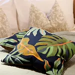 Apartamento Mountains & Boutique *