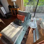 Mountains & Boutique *