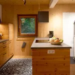 Mountains & Boutique Saint Wolfgang