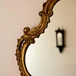 Mountains & Boutique *