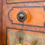 Mountains & Boutique