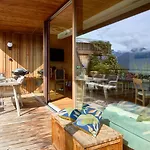 Mountains & Boutique Saint Wolfgang