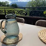 Mountains & Boutique Saint Wolfgang