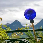 Apartamento Mountains & Boutique *