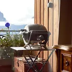 Mountains & Boutique Apartamento *