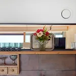 Mountains & Boutique Apartamento Saint Wolfgang