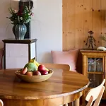 Apartamento Mountains & Boutique