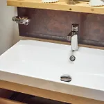 Apartamento Mountains & Boutique Saint Wolfgang