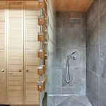 Mountains & Boutique Apartamento