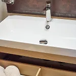 Mountains & Boutique *