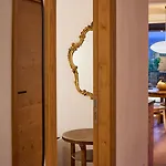 Mountains & Boutique Apartamento