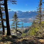 Mountains & Boutique *