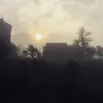 Apartamento Mountains & Boutique *