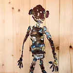 Apartamento Mountains & Boutique Saint Wolfgang