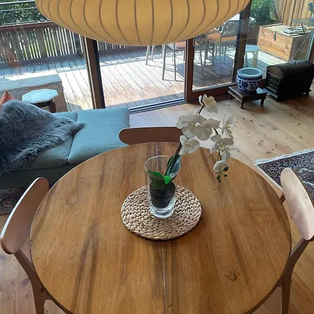 Mountains & Boutique شقة Saint Wolfgang