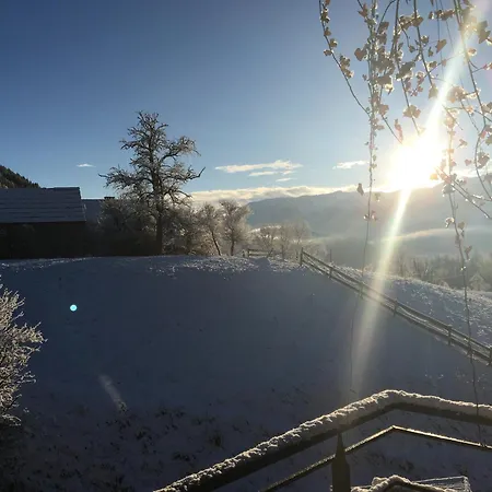 Mountains & Boutique *