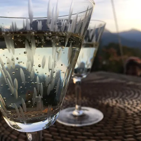 Apartmán Mountains & Boutique *