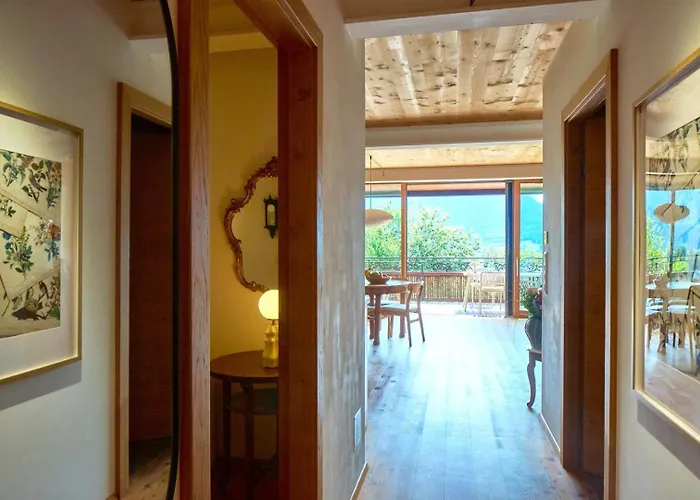 Mountains & Boutique *