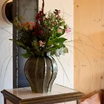 Mountains & Boutique Appartamento Saint Wolfgang
