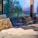 Appartamento Mountains & Boutique