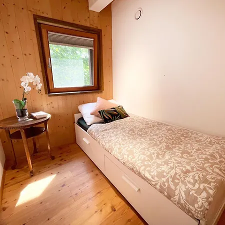 Mountains & Boutique *