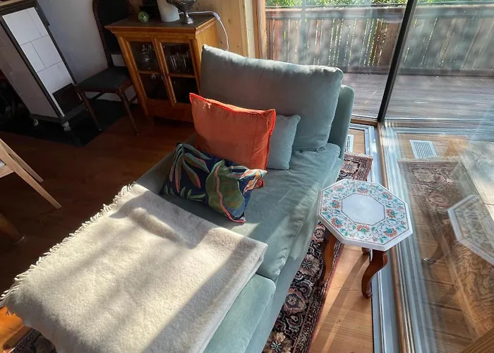 Mountains & Boutique *