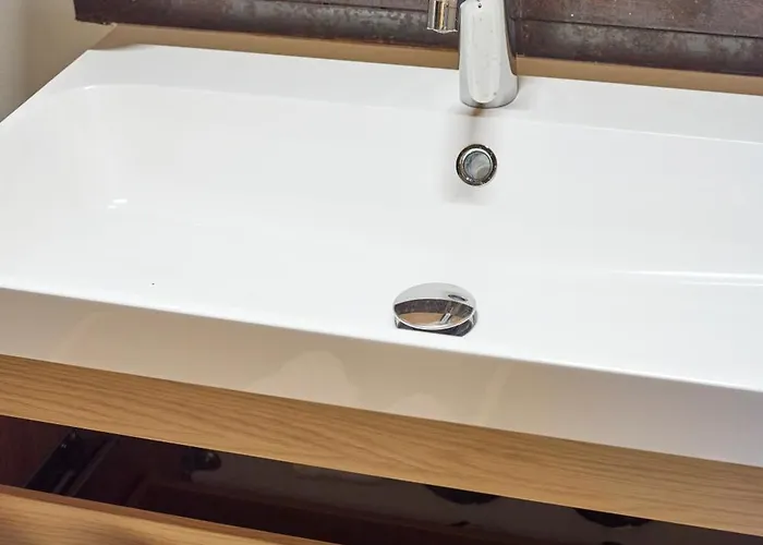 Mountains & Boutique *