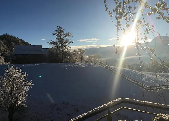 Mountains & Boutique *